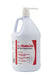 ACL Staticide Hi Tech Hand Lotion 1 Gallon w/ Pump [4 Case]