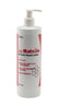 ACL Staticide Hi Tech Hand Lotion 16oz [12 Case]