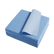 ACL Staticide LF99B Low Lint Blue Wipes