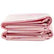 ACL Statcide 5078 Static Dissipative Wastebasket Liners 25/Pk