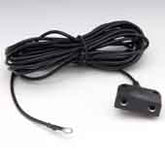 ACL Statcide 8091 Dual Common Point Ground Cord