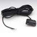 ACL Statcide 8091 Dual Common Point Ground Cord