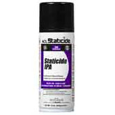 ACL Statcide 8625 IPA Electronics & Stencil Cleaner