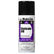 ACL Statcide 8625 IPA Electronics & Stencil Cleaner
