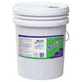ACL Staticide 2002-5 Heavy Duty Staticide, 5 Gallons
