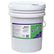 ACL Staticide 2002-5 Heavy Duty Staticide, 5 Gallons