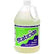 ACL Staticide 2002 Heavy Duty Staticide for Porous Surfaces, 1 Gallon
