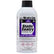 ACL Staticide 2006 Sentry Anti-Static Aerosol Spray,12 oz Can