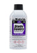 ACL Staticide 2006 Sentry Anti-Static Aerosol Spray,12 oz Can