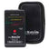 ACL Staticide 395 Surface Resistivity Meter With Carrying Case