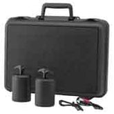 ACL Staticide 396 Optional Weight Kit