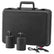 ACL Staticide 396 Optional Weight Kit
