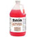 ACL Staticide 4010-1 Anti-Static Floor Stripper