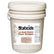ACL Staticide 4010-5 Anti-Static Acrylic Floor Stripper, 5 Gallon