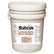 ACL Staticide 4010-5 Anti-Static Acrylic Floor Stripper, 5 Gallon