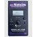 ACL Staticide 450B Ionized Environment Electrostatic Locator with Carrying Case