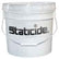 ACL Staticide 4600-5 ESD Ultra Static Dissipative Floor Finish, 5 Gallon