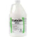 ACL Staticide 4600-1 Ultra ESD Floor Finish