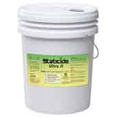 ACL Staticide 4800-5 Acrylic Floor Finish Ultra, 5 Gallon Pail