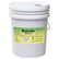 ACL Staticide 4800-5 Acrylic Floor Finish Ultra, 5 Gallon Pail