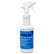 ACL Staticide 6001 ESD-Safe Mat & Table Cleaner