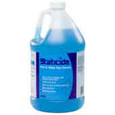 ACL Staticide 6002 ESD Mat Cleaner 1 Gallon