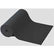 ACL Staticide 6836 Conductive Floor Mat Runner, Black, 3/32" X 36" X 75"