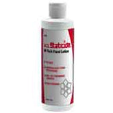 ACL Staticide 7001 Hi Tech Hand Lotion 8oz Squeeze Bottle