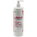 ACL Staticide 7016 Hi Tech Hand Lotion Bottle with pump