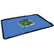 ACL Staticide 7275RBM2416RE Static Dissipative Tray Liner