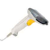 ACL Staticide 755H Handheld Barcode Scanner
