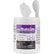 ACL Staticide 7600 5x8" IPA Cleaning Wipes 