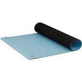 ACL Staticide 8085BR3040 Dualmat ESD Worksurface Mat without a Ground Cord or Snaps, 30" x 40' x .080"