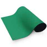 ACL Staticide 8185GM2460 Dualmat ESD Worksurface Mat