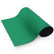 ACL Staticide 8185GM2460 Dualmat ESD Worksurface Mat
