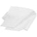 ACL Staticide 8399PK Polyester Knit Wipes 9x9 150/Pkg