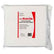 ACL Staticide 8409MF Microfiber Critical Cleaning Wipes, 9x9, pack of 150