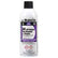 ACL Staticide 8624 A4 All Purpose Flux Remover & Cleaner, 12 oz Aerosol Can