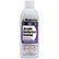 ACL Staticide 8690 Acrylic Conformal Coating, 12 oz