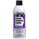ACL Staticide 8695 Silicone Conformal Coating 11 oz