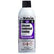 ACL Staticide 8695 Silicone Conformal Coating 11 oz