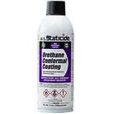 ACL Staticide 8696 Urethane Conformal Coating 12 oz 