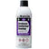 ACL Staticide 8696 Urethane Conformal Coating 12 oz 
