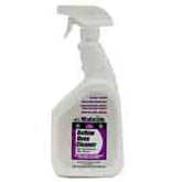 ACL Staticide 8697 Reflow Oven Cleaner, Quart