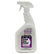 ACL Staticide 8697 Reflow Oven Cleaner, Quart