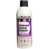 ACL Staticide 8698 Conformal Coating Remover