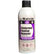 ACL Staticide 8698 Conformal Coating Remover
