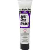 ACL Staticide 8699 Heat Sink Grease