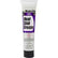 ACL Staticide 8699 Heat Sink Grease