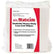 ACL Staticide LF50 Polyester-Cellulose Heavy Duty Lint-Free Wipe, 12" x13", 50/Pk